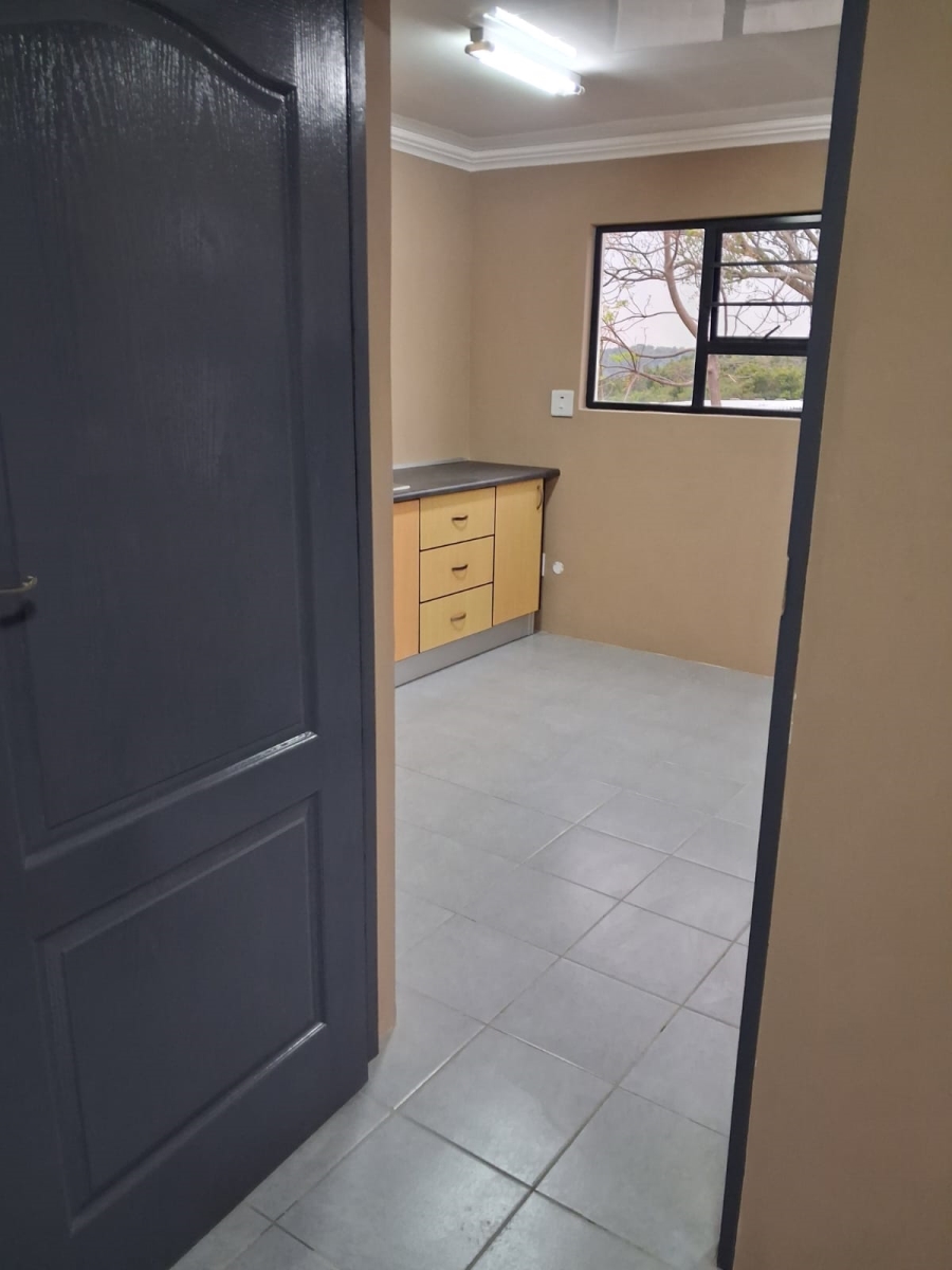 To Let 1 Bedroom Property for Rent in Buffalo Flats Eastern Cape